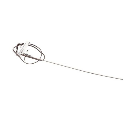 Middleby Thermocouple, Tco2114 46503